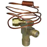 3411238 - : gpd Expansion Valve 3411238 for GLOBAL PARTS DISTRIBUTORS Image
