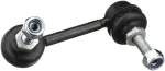 TC5508 - : Suspension Stabilizer Bar Link for DELPHI Image