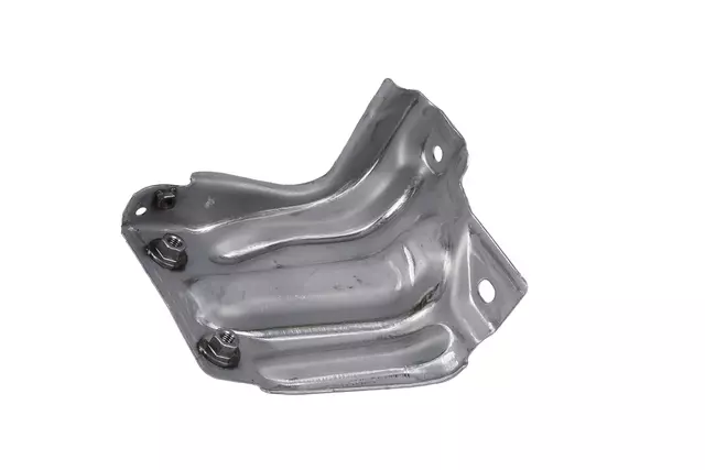96983374 - : Battery Tray Support for GM Image