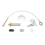 37254027 - : Drum Adjuster Kit for DYNAMIC FRICTION Image