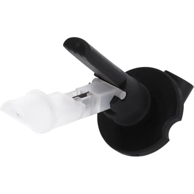 1814793 - Exterior: gpd Washer Fluid Level Sensor for GLOBAL PARTS DISTRIBUTORS Image