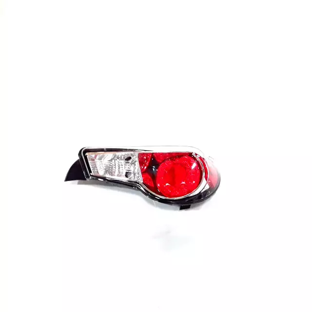 84912CA062 - : Tail Lamp for Subaru Image