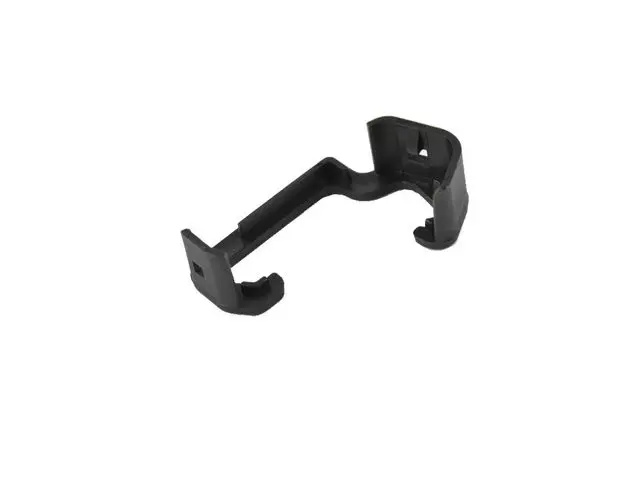 Seat Adjuster End Cap - Mopar (6AS29XXXAB)