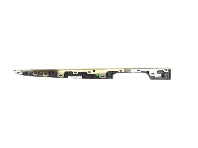 Rear Door Applique, Left - Mopar (5PS531U5AA)