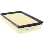 1433714 - : Air Filter for Denso Image