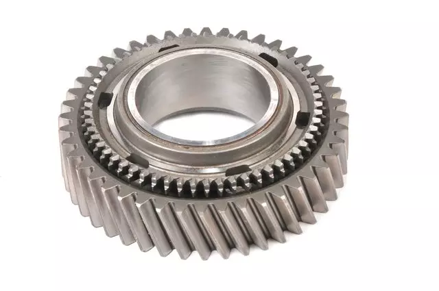 Manual Transmission 1st Gear - ACDelco (24285448)