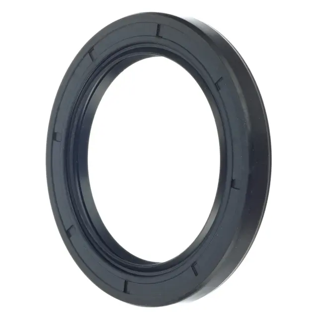 SS6310 - Transmission &amp; Drivetrain: FAG Shaft Seal for SCHAEFFLER BEARING Image