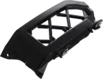 62222EA500 - Body: Upper Retainer for Nissan: Frontier, Pathfinder Image