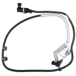 BC3Z5J249AH - : Tube Assembly for Ford Image