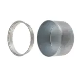 SR3567 - : FAG Repair Sleeve for SCHAEFFLER BEARING Image
