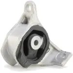 9901 - : Anchor Manual Transmission Mount for Anchor Image