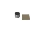 68721619AA - Engine: Dowel Pin for Mopar Image