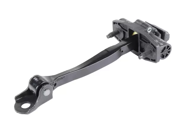 42484994 - Body: Door Check for Buick: Encore GX Image