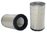 46626 - : WIX Radial Seal Outer Air for WIX Image