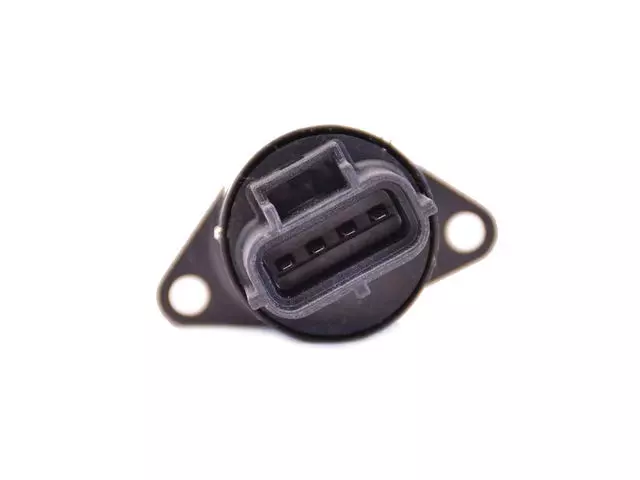 4591611AD - : Idle Speed Control for Chrysler: PT Cruiser, Sebring | Dodge: Stratus | Jeep: Liberty, Wrangler Image