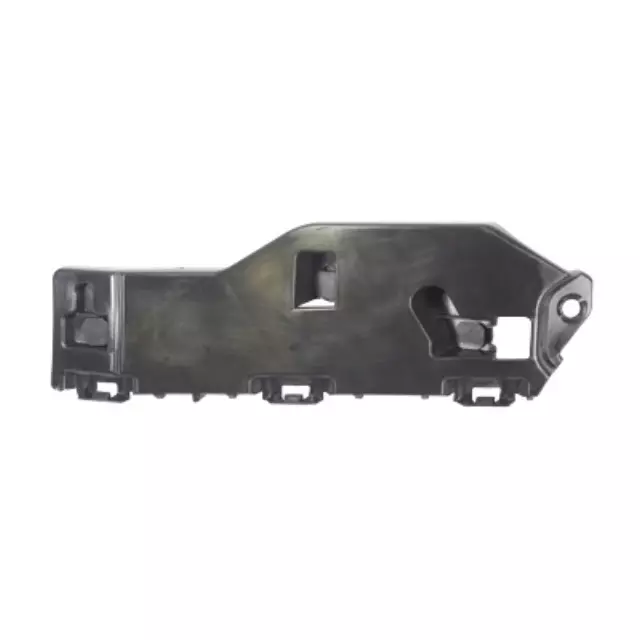 Side Retainer - Ford (DA5Z-17C947-B)