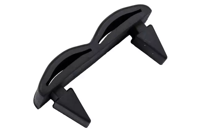 95214274 - Body: Lower Quarter Trim Bumper for Chevrolet: Sonic Image