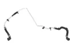 68481143AE - : Coolant Bottle Return Hose for Mopar Image