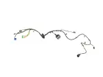 68299622AC - Electrical: Dash Wiring for Ram: 1500 Image image
