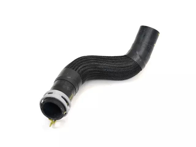 Radiator Inlet Hose - Mopar (55037792AH)