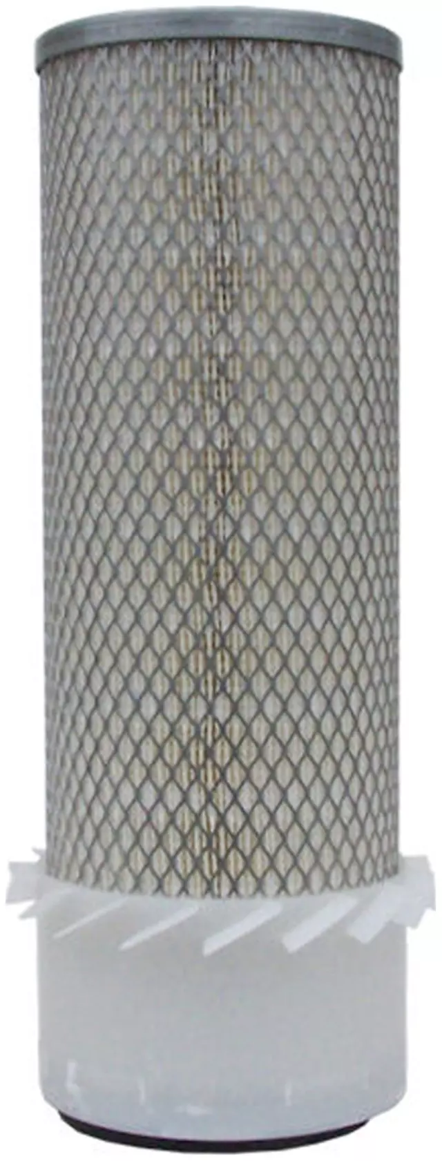 A550CF - : Element for GM Image