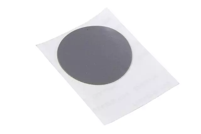 97408030 - : F Cover for GM Image
