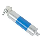 FE0519 - : Electric Fuel Pump for DELPHI Image