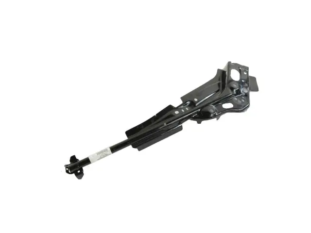 « 68314535AA – Body Sheet Metal Except Doors : Montant A Raidisseur, Côté Gauche pour Mopar Image »