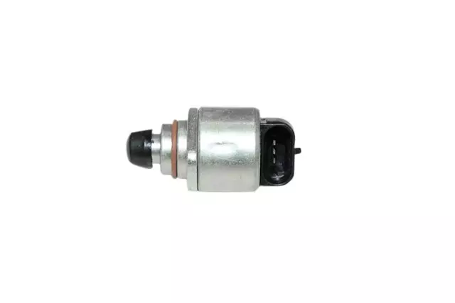 17113209 - Fuel System: Idle Speed Control for GM Image