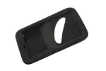 26570484 - Body: Bezel for GM Image