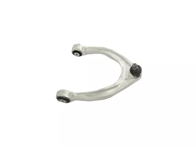 Upper Control Arm, Left - Alfa Romeo (68300423AA)