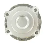 BR930510 - : SKF Front Wheel Hub Bearing Assembly BR930510 For BMW 2011-18 for SKF Image