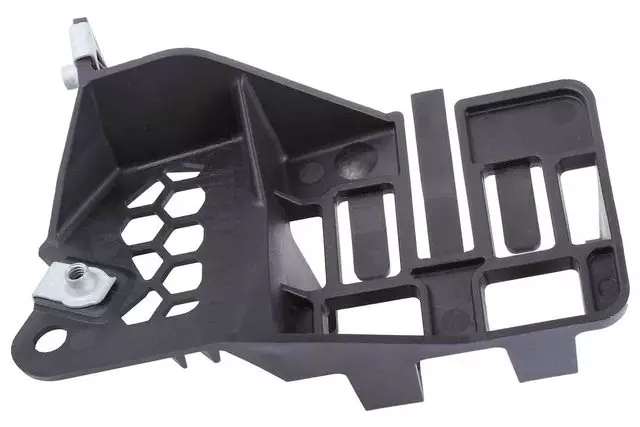 Serial Data Gateway Bracket - GM (23236822)