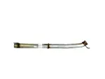 68363116AB - Exhaust: Exhaust Extension Pipe for Mopar Image