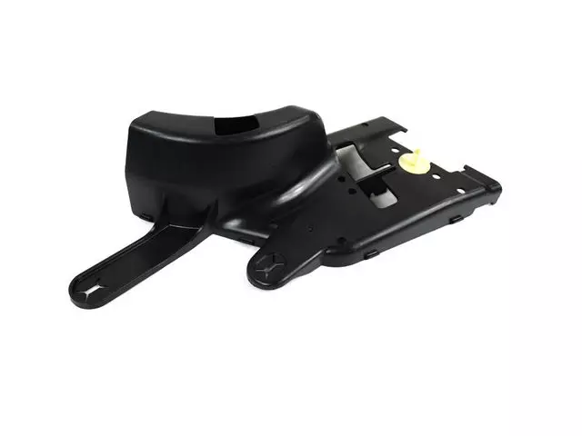 Wiring Trough, Right - Mopar (68229774AA)