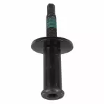 FL3Z99404A42B - : Striker for Ford: F-150 Image