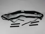 82210409 - : Cover Kit for Mopar Image
