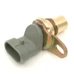 SS10005 - : Engine Camshaft Position Sensor for DELPHI Image