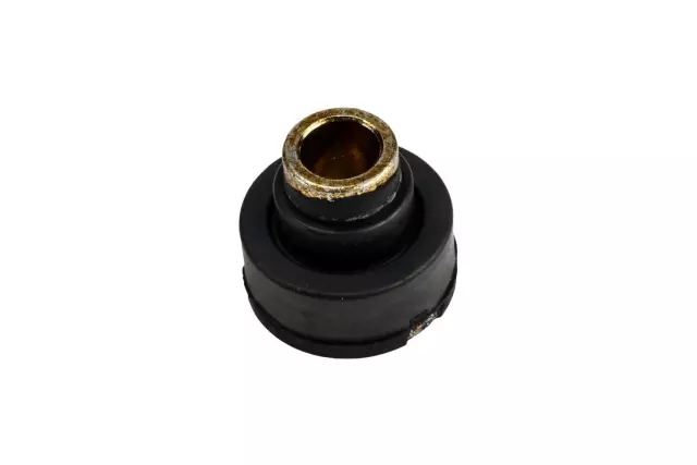 97315638 - : Engine Valve Cover Grommet for Chevrolet: Express 2500, Express 3500, Express 4500, Silverado 2500 HD, Silverado 2500 HD Classic, Silverado 3500, Silverado 3500 Classic, Silverado 3500 HD | GMC: Savana 2500, Savana 3500, Savana 4500, Sierra 2500 HD, Sierra 2500 HD Classic, Sierra 3500, Sierra 3500 Classic, Sierra 3500 HD Image