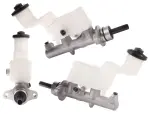 BMT296 - : ADVICS New OE Brake Master Cylinder for Advics Image