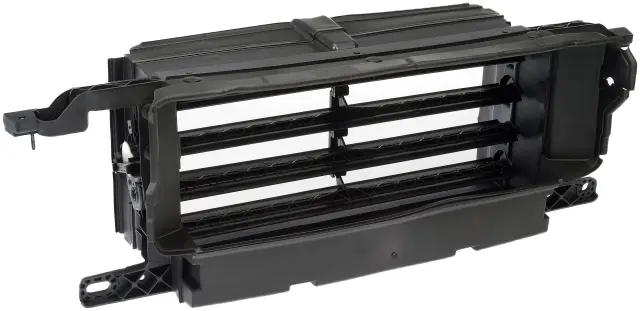 601580 - Belts and Cooling: Active Grille Shutter for Dorman Image