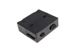 13568566 - Body: Auxiliary Jack for GM Image