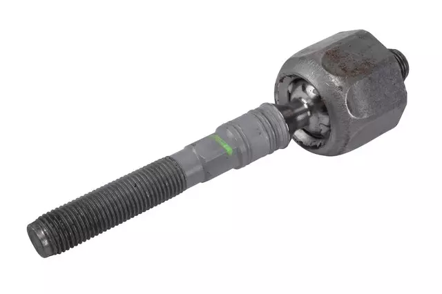 Passenger Side Steering Linkage Outer Tie Rod - GM (84721394)