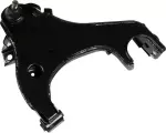 545019Z510 - Suspension: Lower Control Arm for Nissan Image