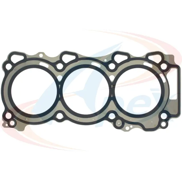 AHG564L - Gaskets: APEX Automobile Parts Inc Head Gasket for APEX Automobile Parts Inc Image