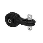 A65052 - : OE-style torque strut mount for engine stabilization for Marmon Ride Control Image