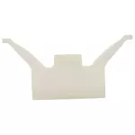 W714476S300 - Body: Roof Molding Clip for Lincoln: MKS Image