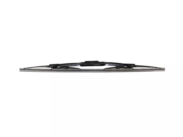 Wiper Blade - Mopar (55155652AB)