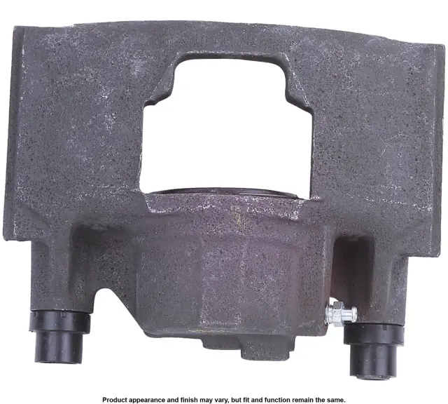 669323 - Transmission &amp; Drivetrain: CV Axle Assembly for Cardone Image