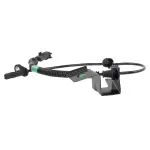 BRAB557 - Brakes: Motorcraftâ„¢ ABS Sensor for Lincoln: Nautilus Image